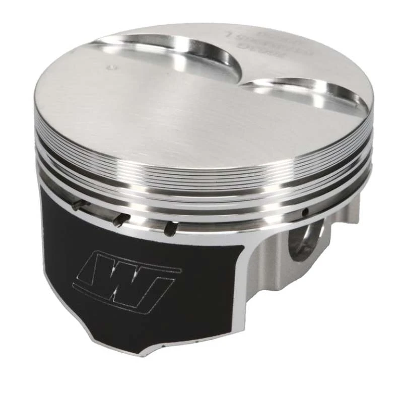 Wiseco SBC LS1 Vortec 5.3L FT -2.2cc 10.25:1 Kolben Lagerbestand
