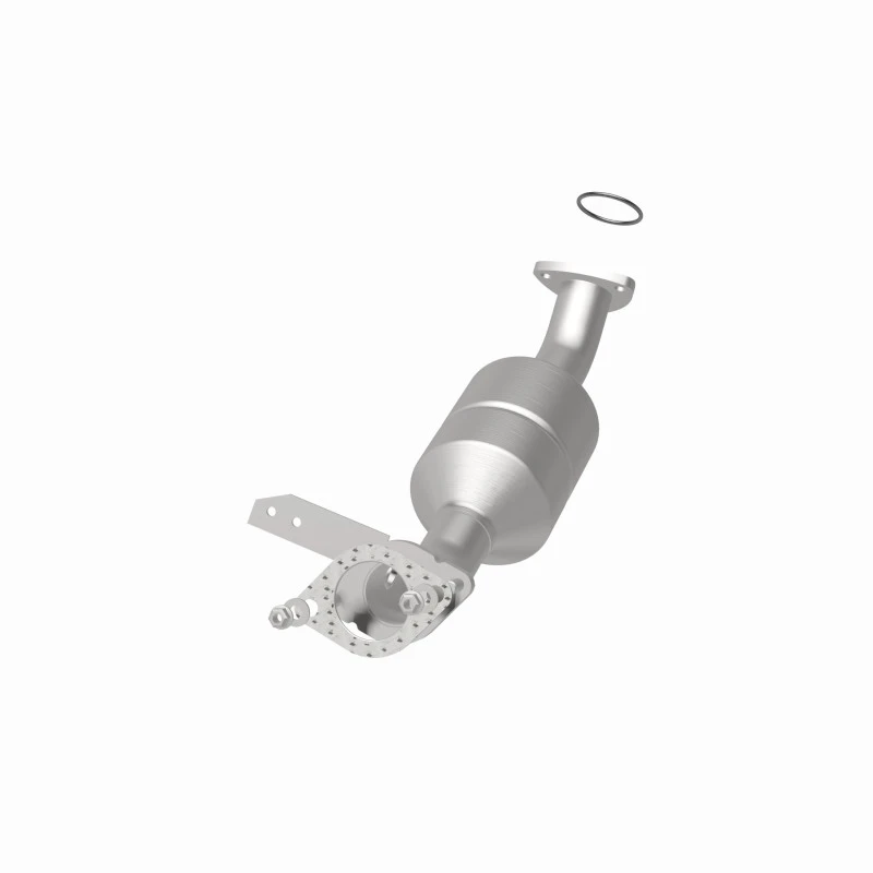 magnaflow_24094-67937105a1013