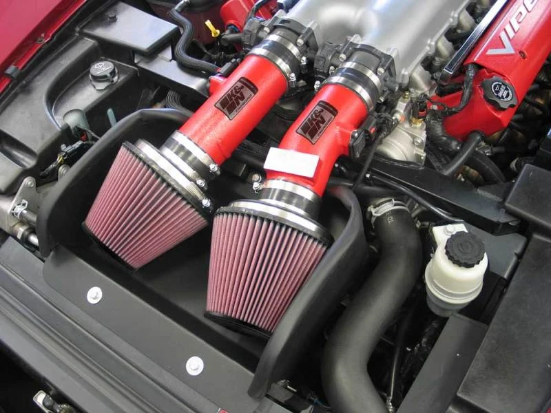 k%26n-engineering_69-2527TTR-679359ee26cf3