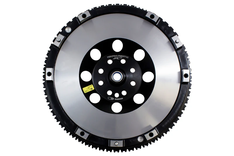ACT XACT Flywheel Streetlite for 2010 Hyundai Genesis Coupe