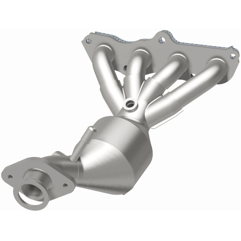 magnaflow_22-064-6796d280df423