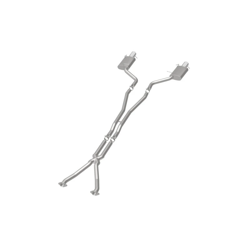 magnaflow_16636-67938a76ef0de