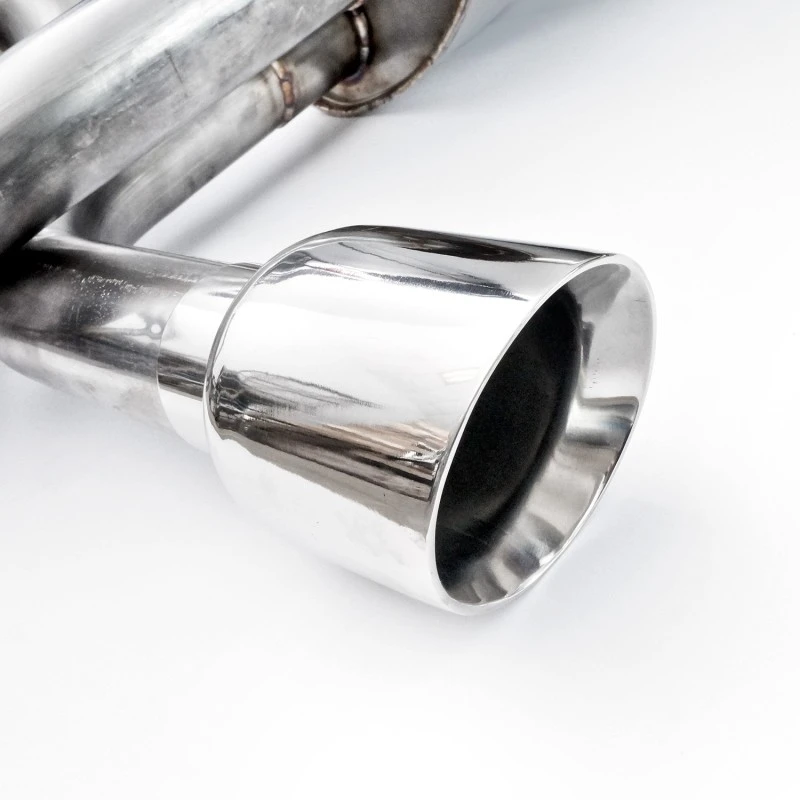 stainless-works_JPJKAB-6794dbd9578e8