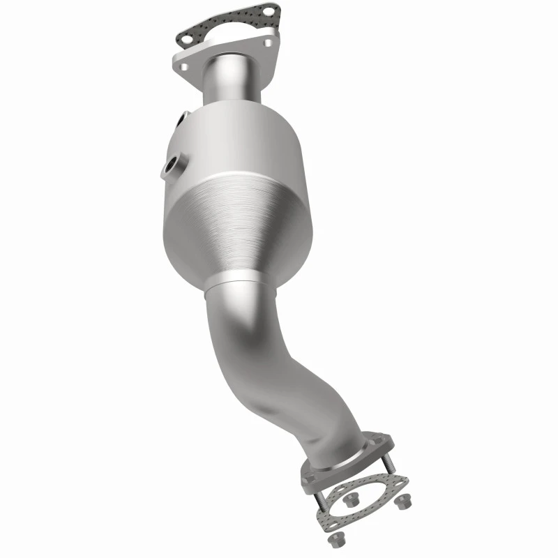 magnaflow_21-694-67ac4d7ae9933