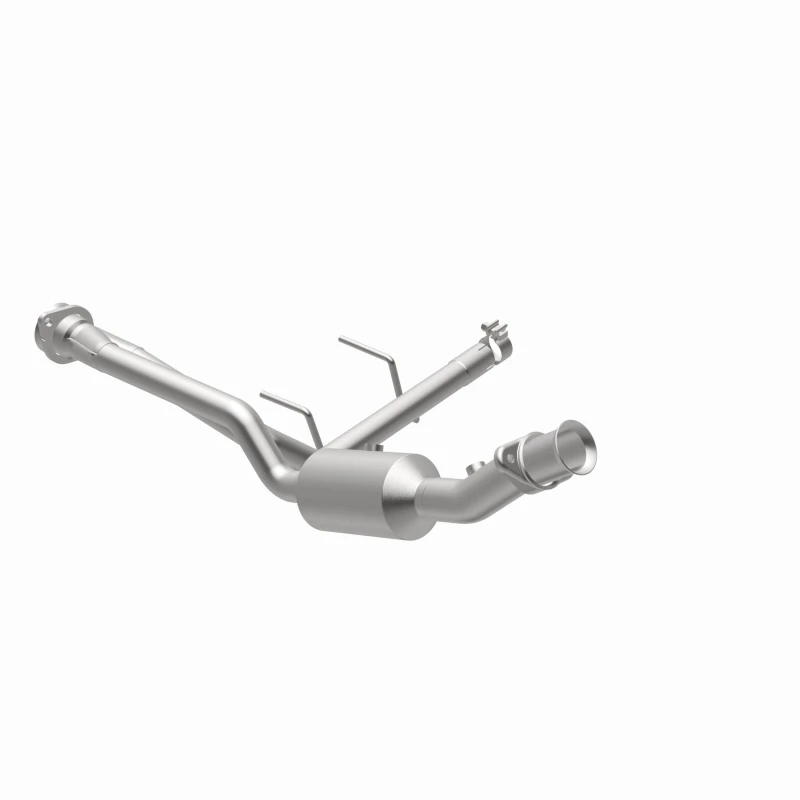 magnaflow_280224-67937a1718802
