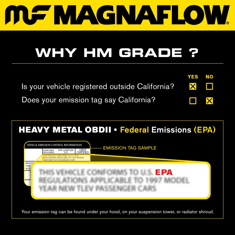 magnaflow_24396-1