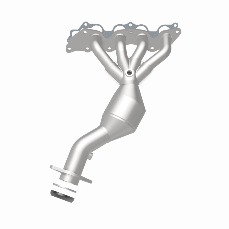 magnaflow_5531851-6796e75024808