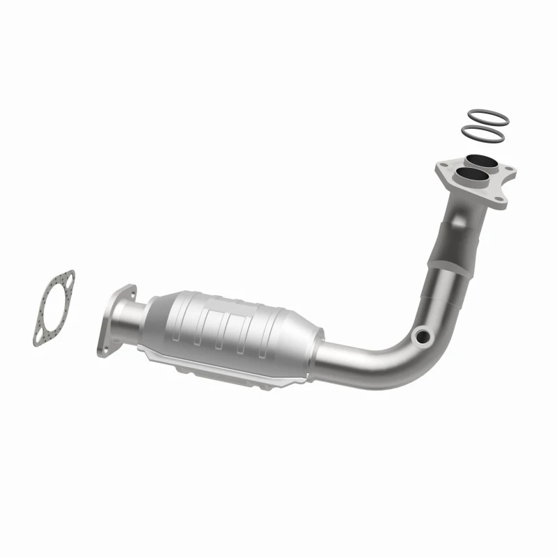 magnaflow_23320-6793c8ad65356