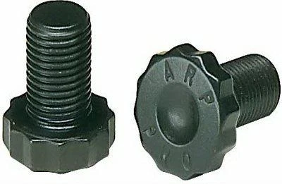 ARP Fliegendes Radschrauben-Kit für Toyota 20/22R