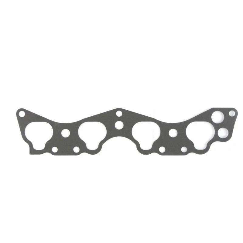 Cometic Dichtung Honda D16Y5/D16Y7/D16Y8.060in AFM Einlasskrümmer Dichtung