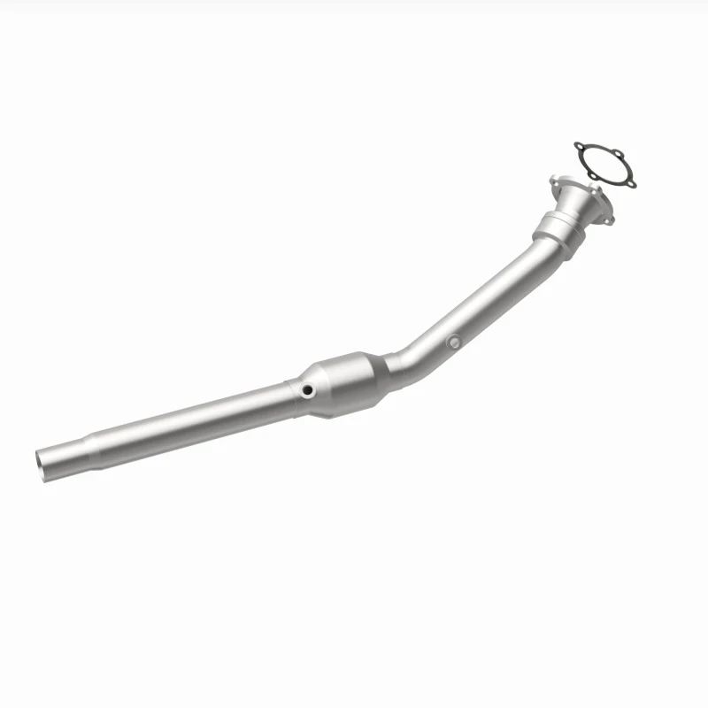 magnaflow_16426-6793d9c69fe48