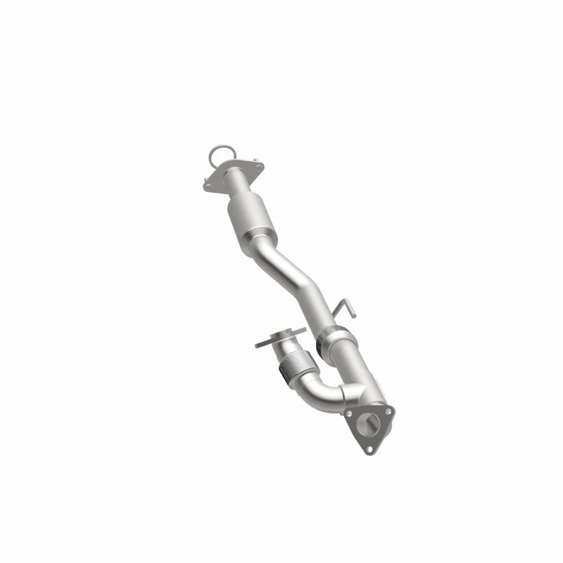 magnaflow_5592699-6796ea975abf7