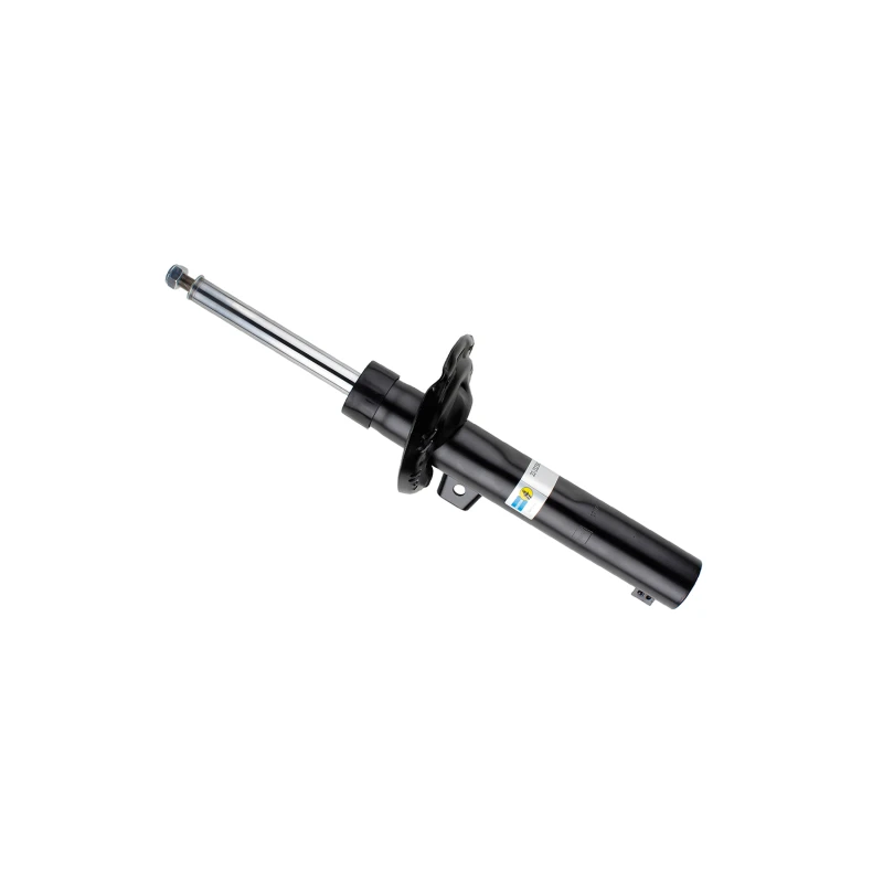 Bilstein B4 OE-Ersatz 15-18 Audi A3/A3 Quattro Vordere Doppelrohr-Stossdämpfer-Einheit