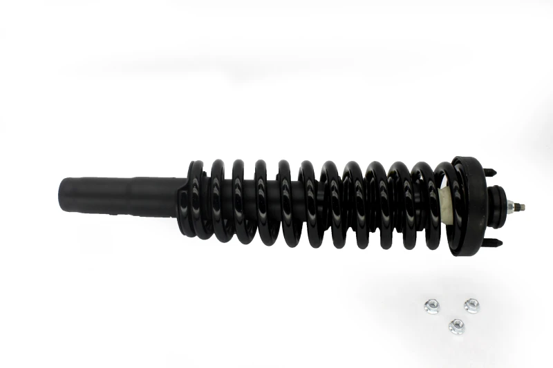 KYB Stoßdämpfer & Federbein Strut Plus Vorne Rechts Honda Civic 1996-00