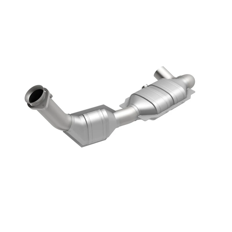 magnaflow_447149-6