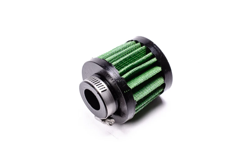 Radium Engineering Luftfilter 0,75 Zoll ID