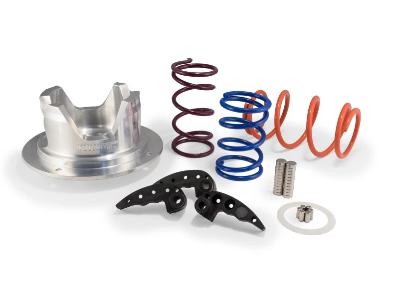 Dynojet Clutch Kit für 2016–2021 Polaris RZR XP1000