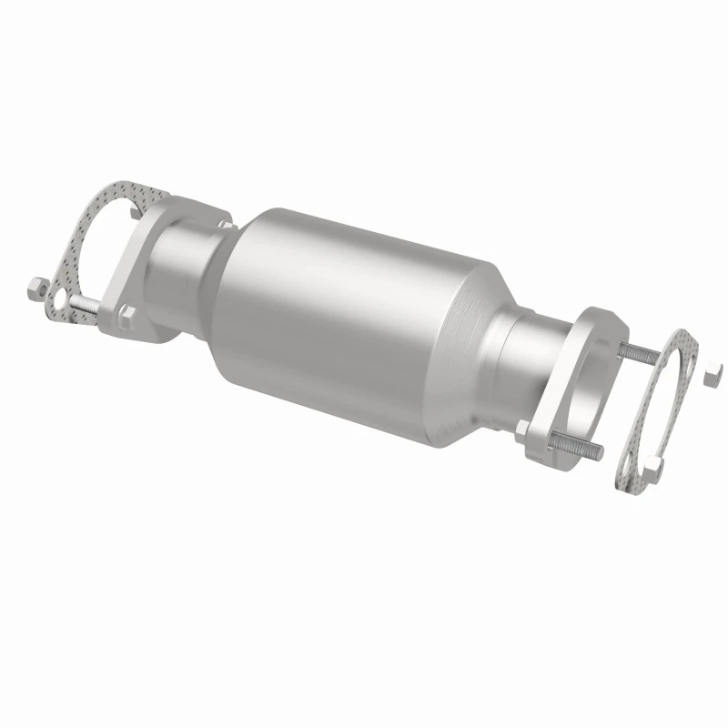 magnaflow_5421861-6796dd9921318