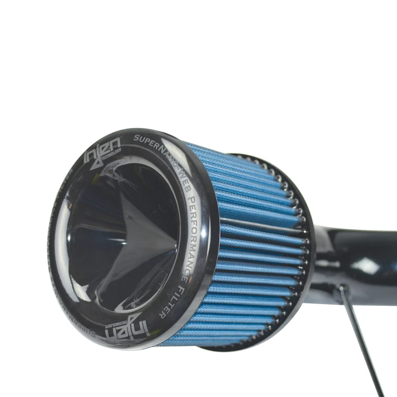 injen_SP1578BLK-679350399881c