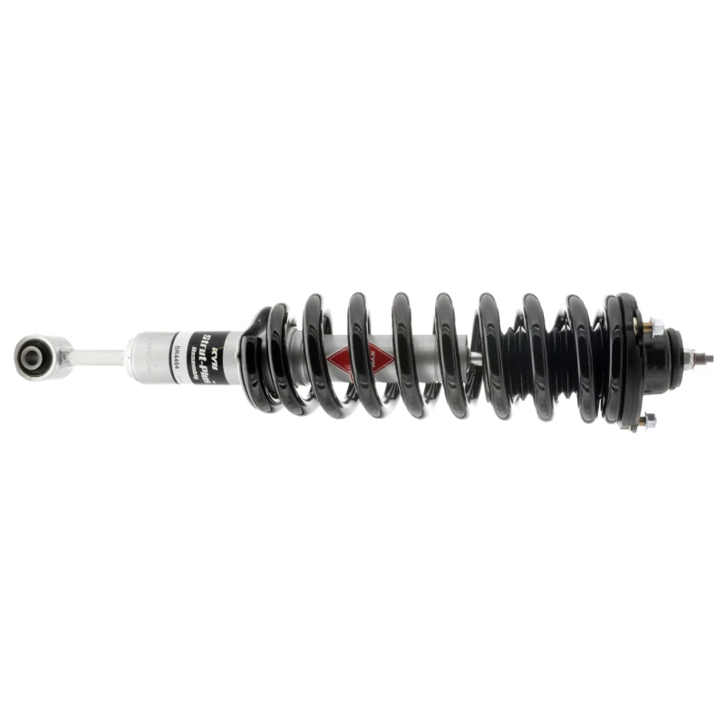 KYB-Stoßdämpfer & Struts Strut Plus Toyota 08-15 Tacoma 4WD mit TRD und PreRunner TRD vorne links
