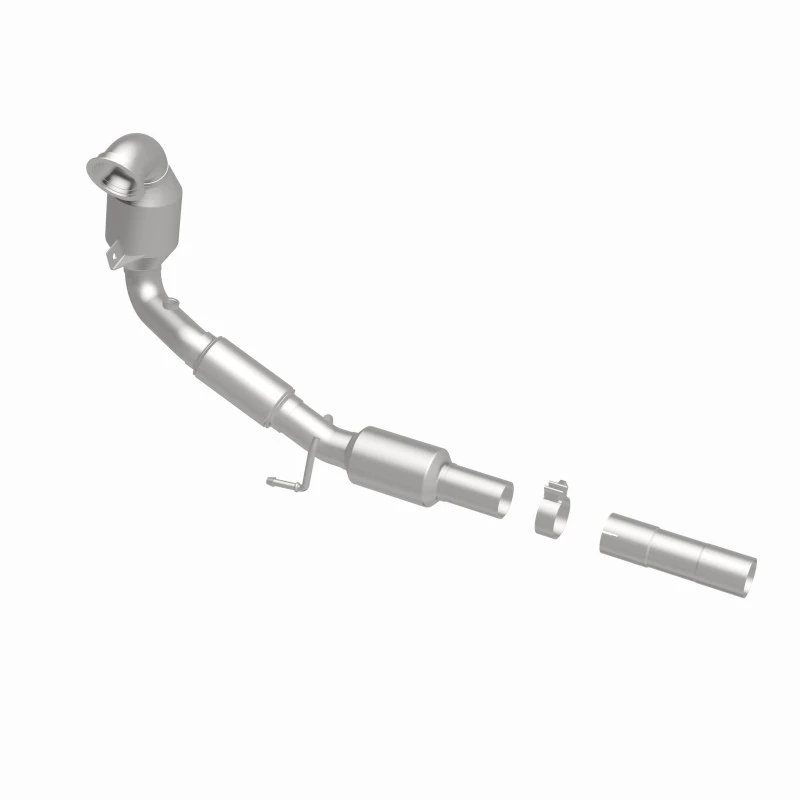 magnaflow_21-581-6793df70e8be0
