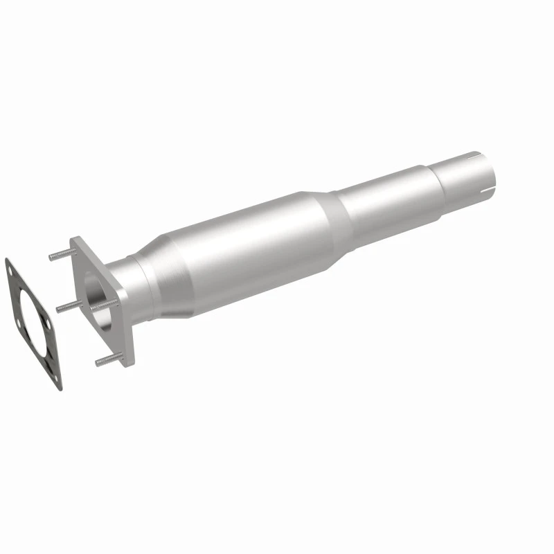 magnaflow_5461333-6793e053e1f88