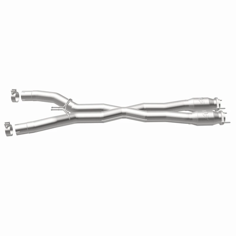magnaflow_21-973-6796d34f9f9e7