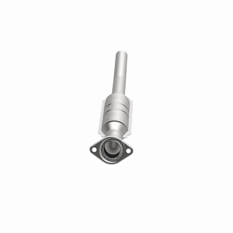 magnaflow_51479-6793962e200e1