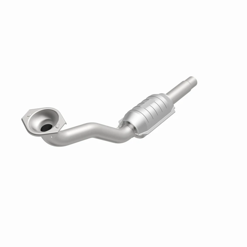 magnaflow_22923-6793b8f0b0f08