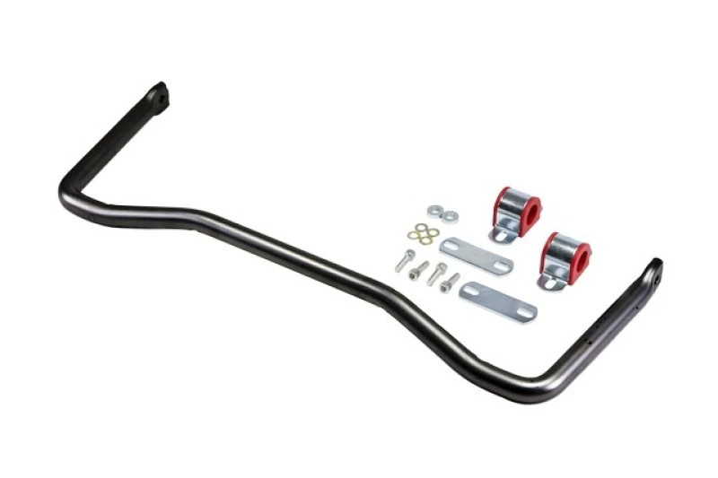Belltech FRONT ANTI-SWAYBAR 90-97 FORD RANGER