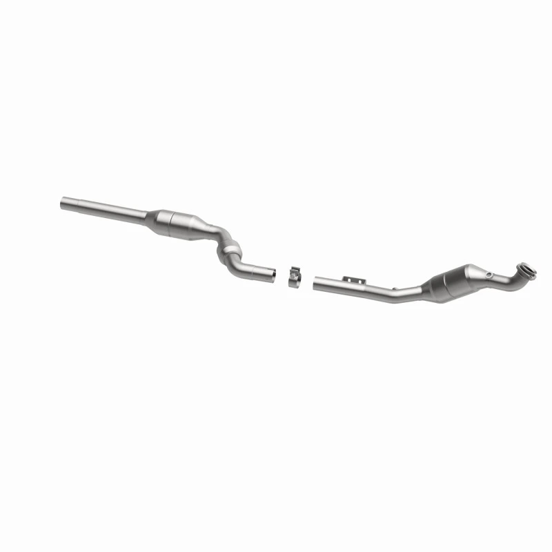 magnaflow_51823-6793cf6461e6b