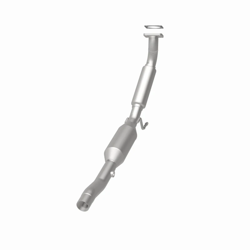 magnaflow_5461526-6796dc3f0e22f