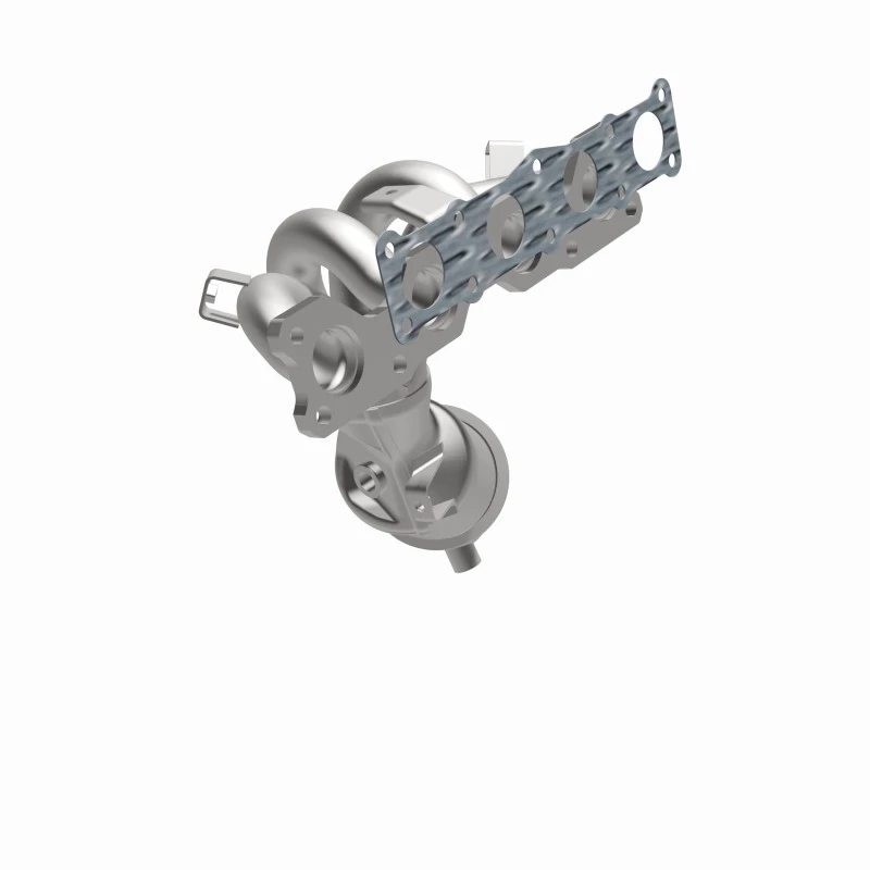 magnaflow_452047-6793d94a6c39e