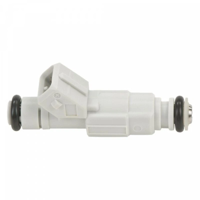 Bosch Einspritzventil (62203)