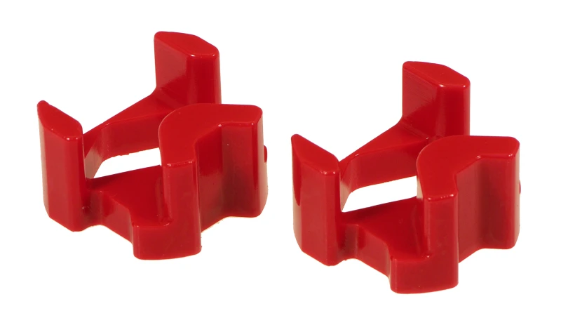 Prothane 95-99 Dodge Neon Left Trans Mount Insert