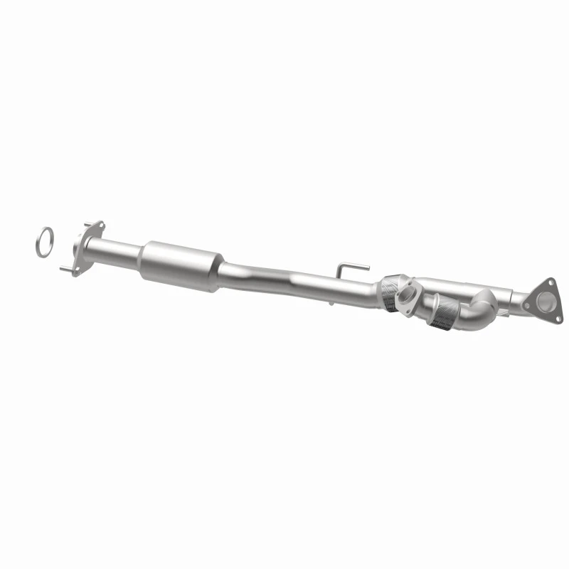 magnaflow_5592699-6796ea9510a3c