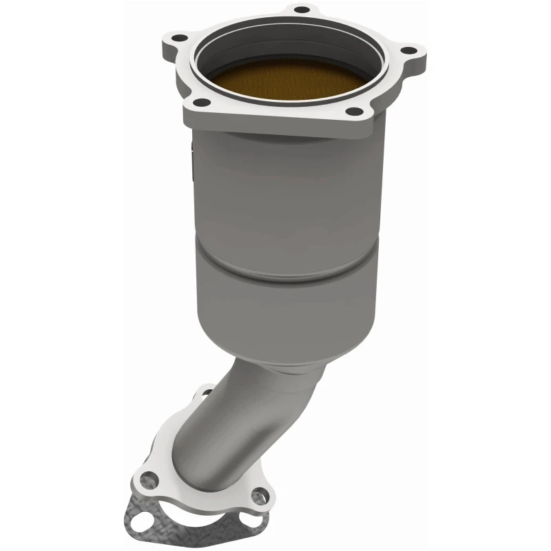 magnaflow_51991-6796c7d1f2547