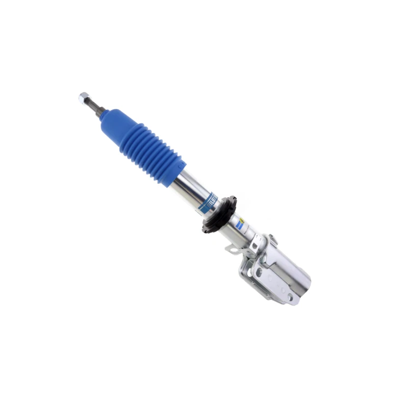 Bilstein B8 1995 Porsche 911 Carrera Vordere Linke Federbeinbaugruppe