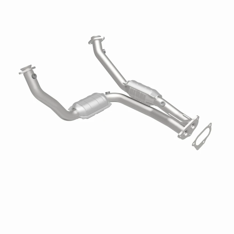 magnaflow_441120-679373f10aaf8