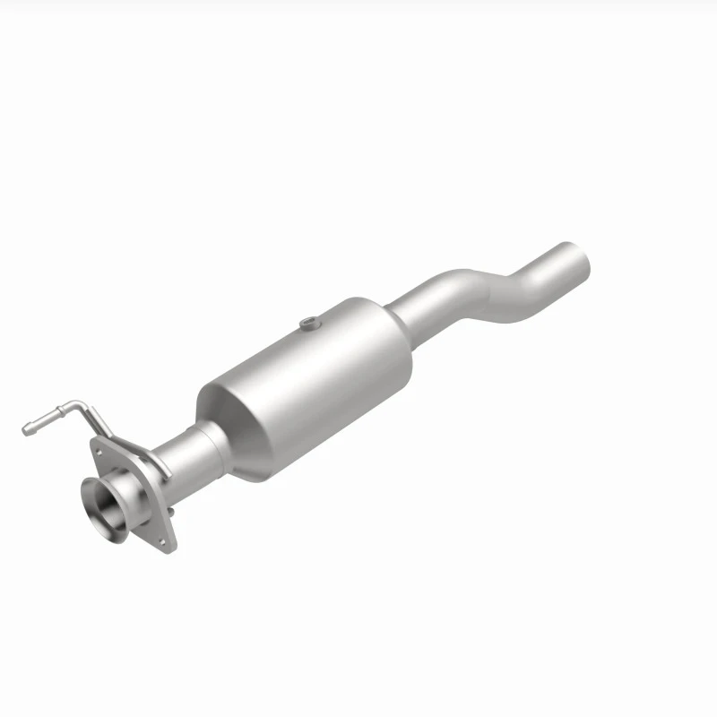 magnaflow_280440-6793e6c79cc30