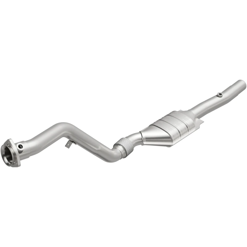 Magnaflow 2000 Audi A8 Quattro 4.2L Direkter Einbau-Katalysator