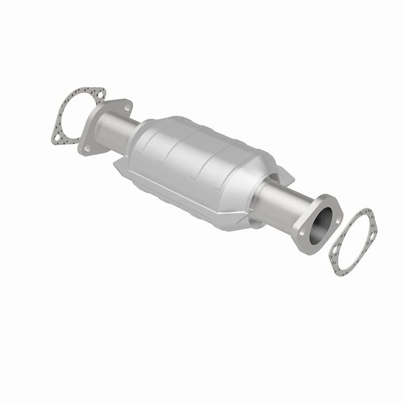 magnaflow_24073-6793bb8db7ae6