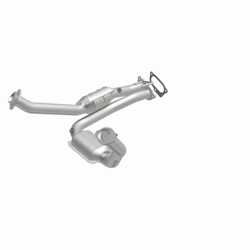 magnaflow_441120-679373f5b608f