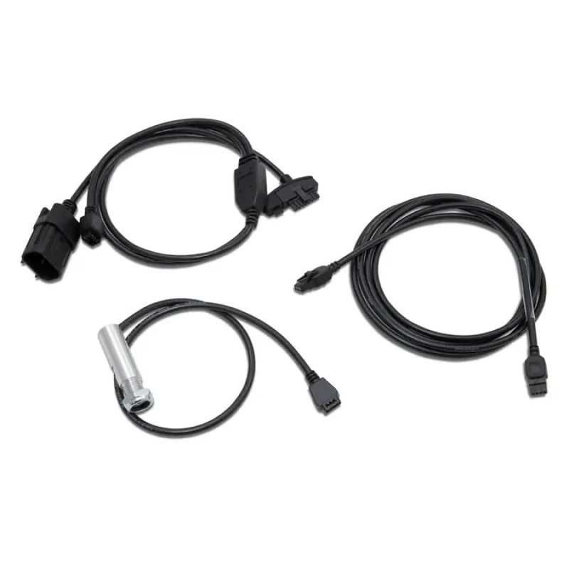 Dynojet Belt Temperature Sensor Kit for Polaris RZR/General/Ranger