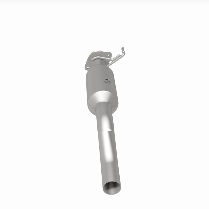 magnaflow_280440-6793e6ced781a