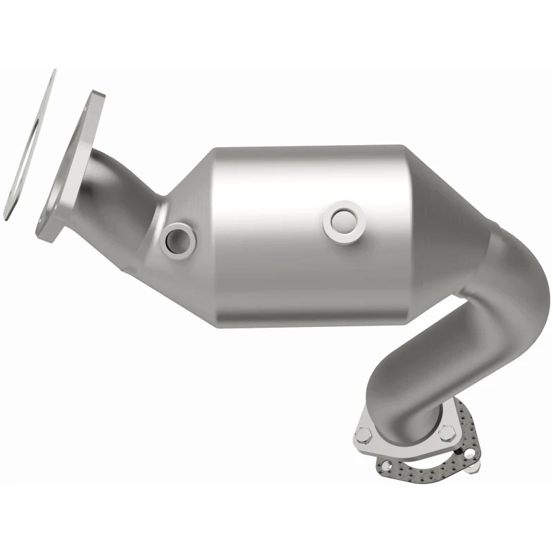 magnaflow_21-694-6796d5e9a60c8