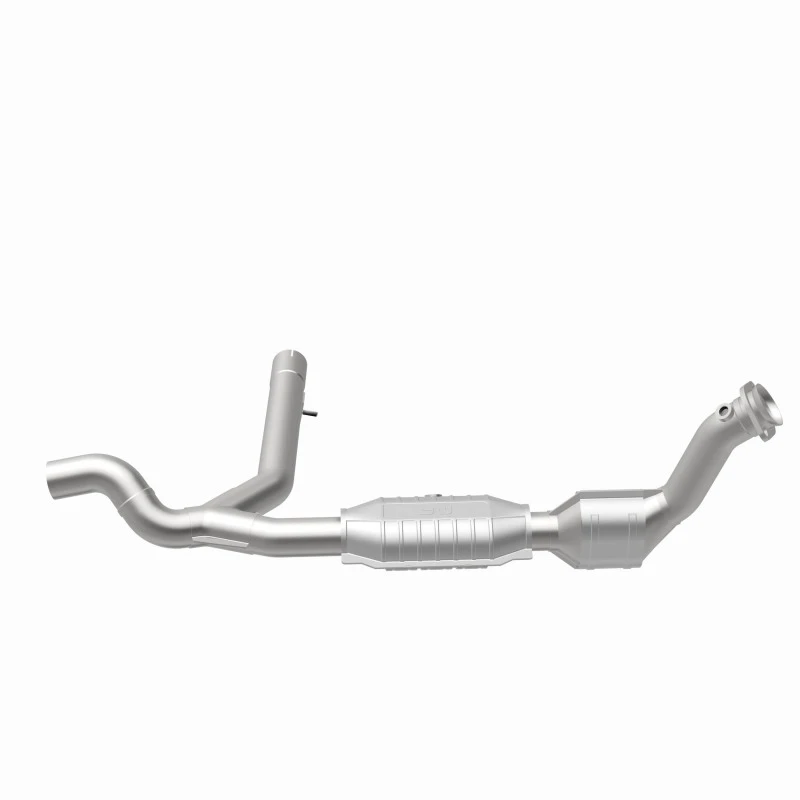 magnaflow_51116-67936fe407d4e