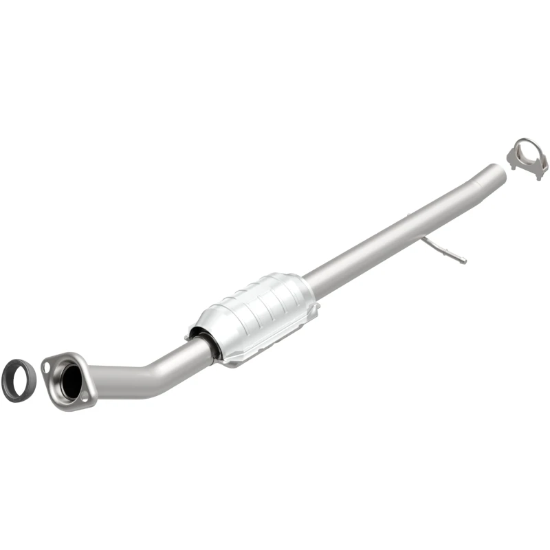magnaflow_51403-3