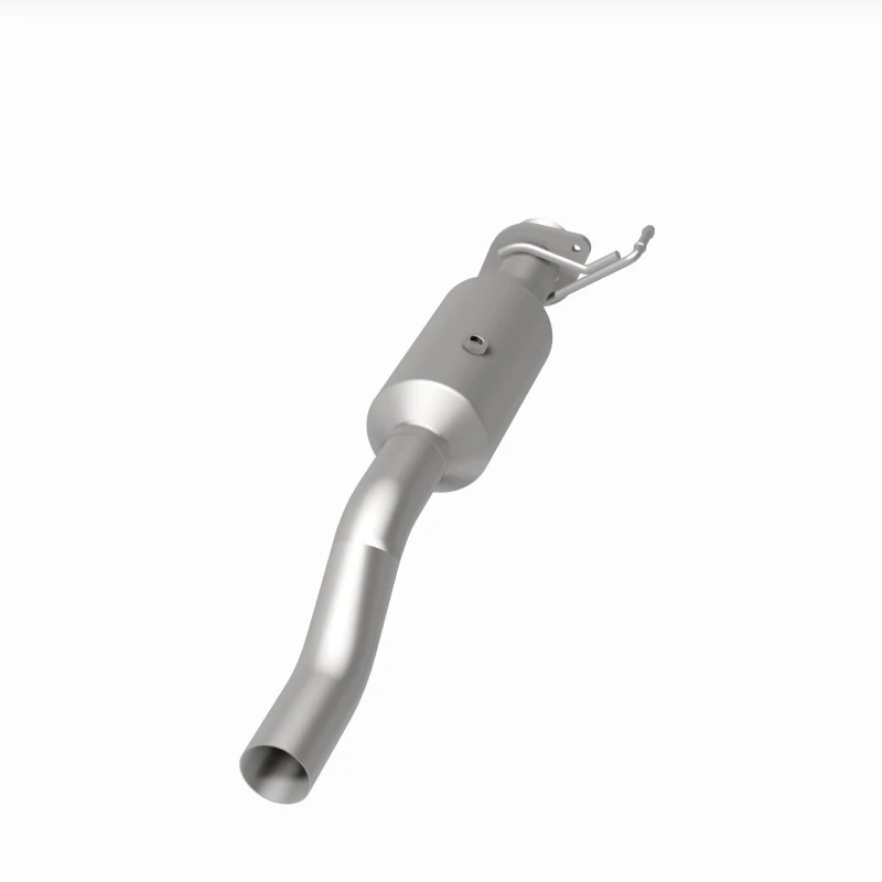 magnaflow_280440-6793e6cfabf3c