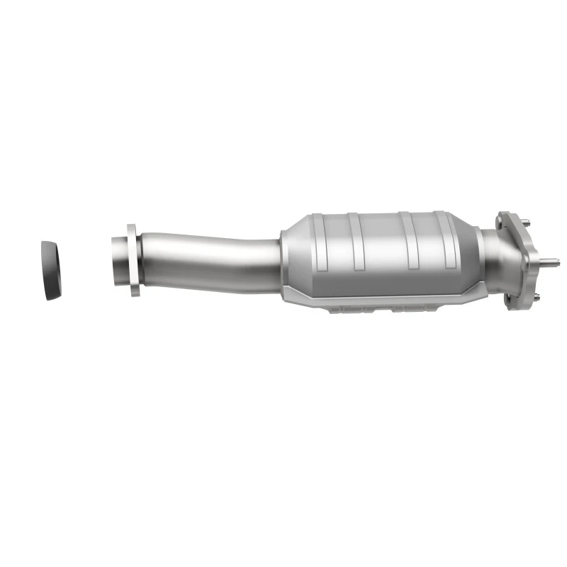 magnaflow_441121-679385477e1ab
